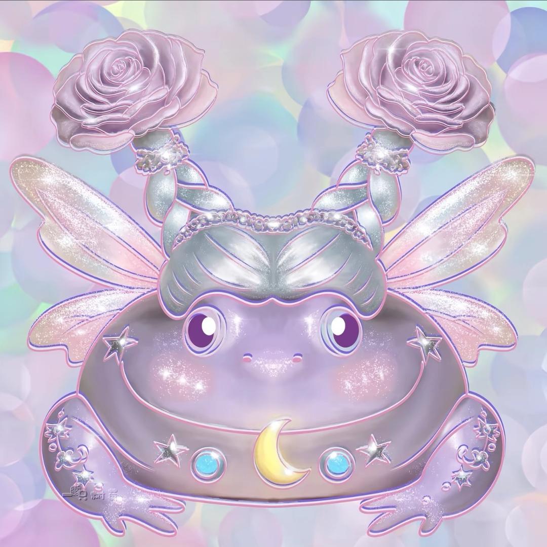 我的脚皮好性感