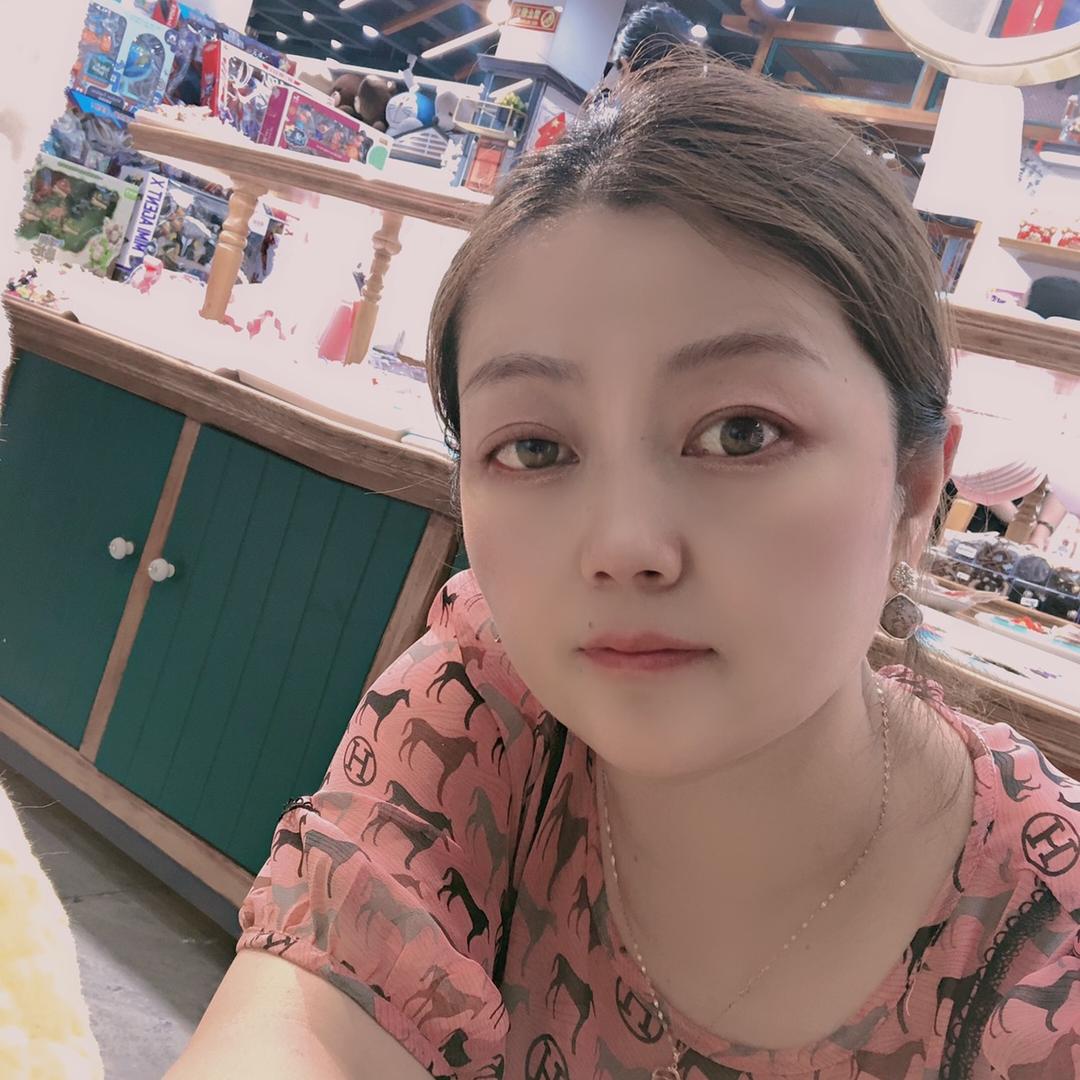 GIOIO美图潮品(小学路店)官方号