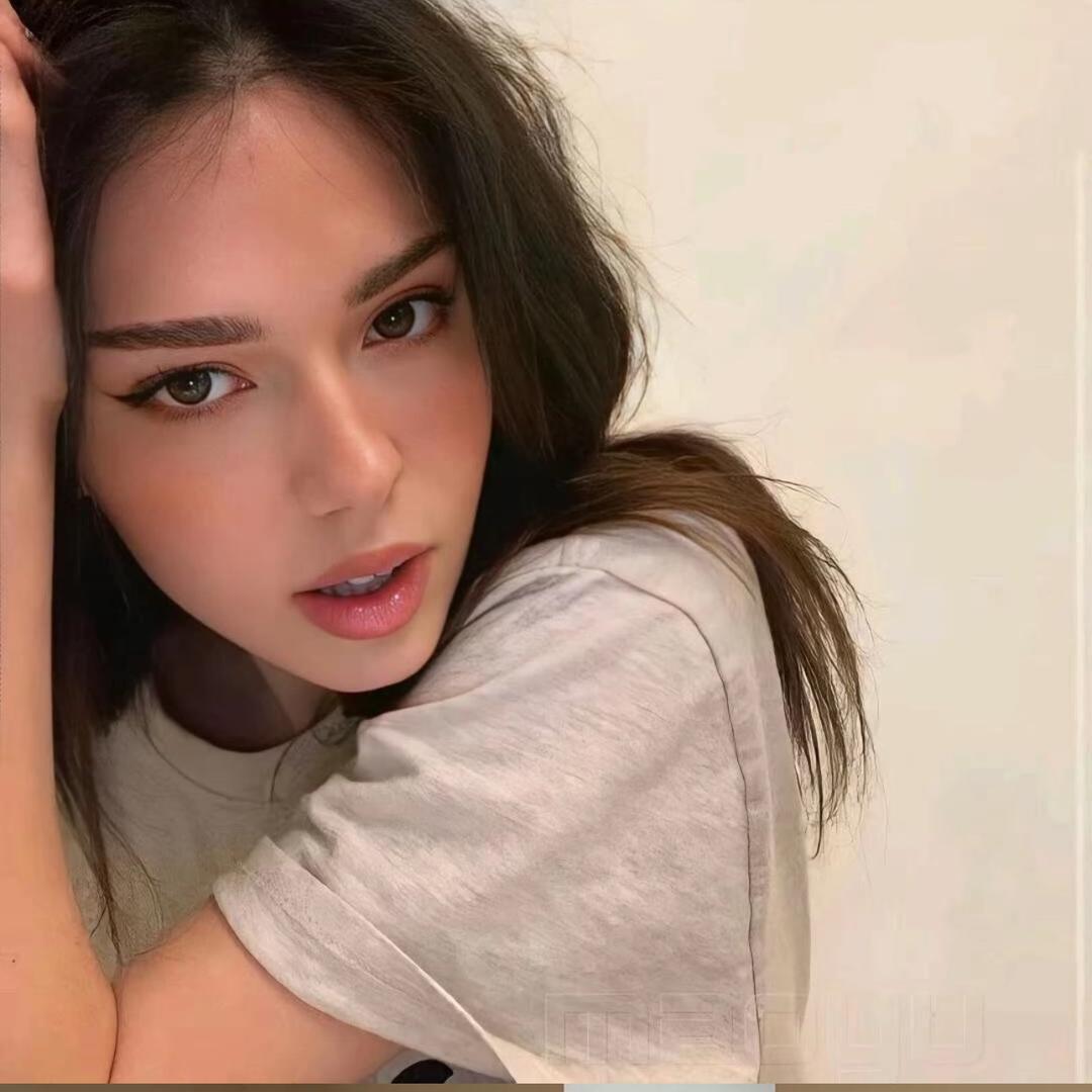 ❤️‍🔥-YU XIN