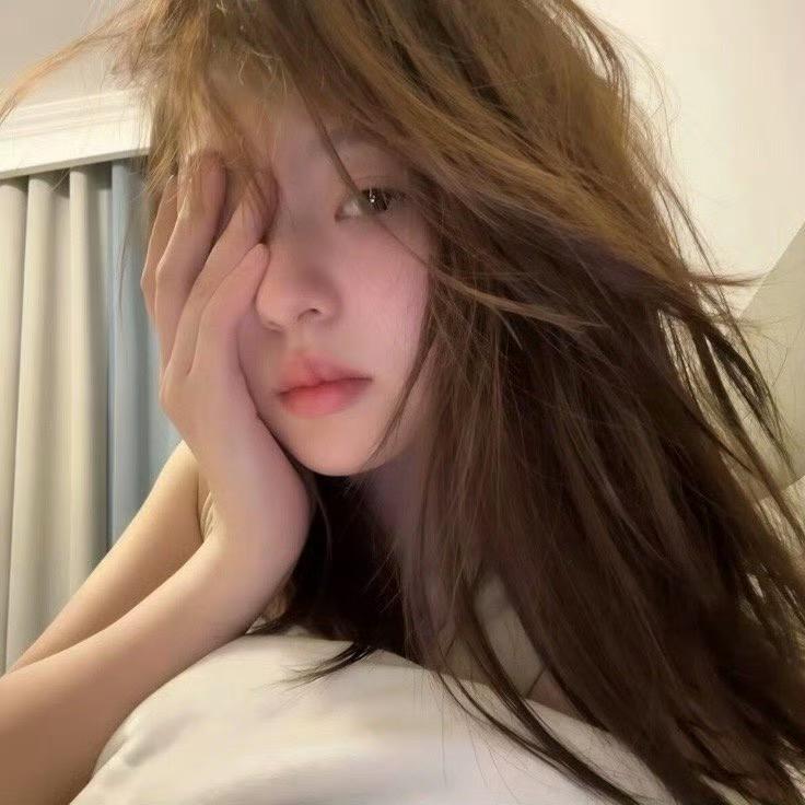 桧桧🫧