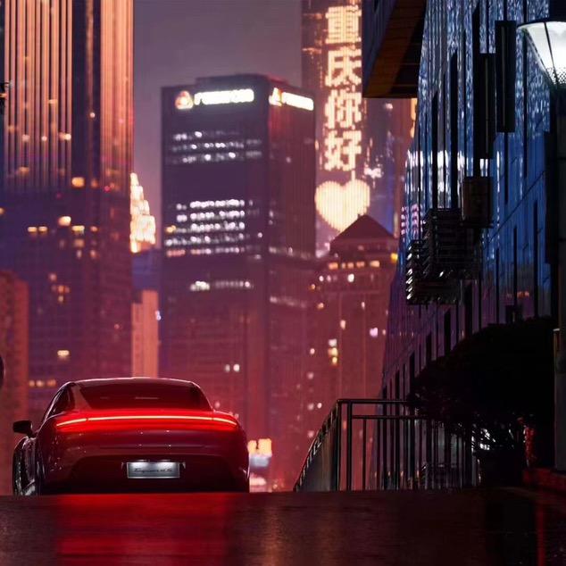 万州草根烤鱼官方号