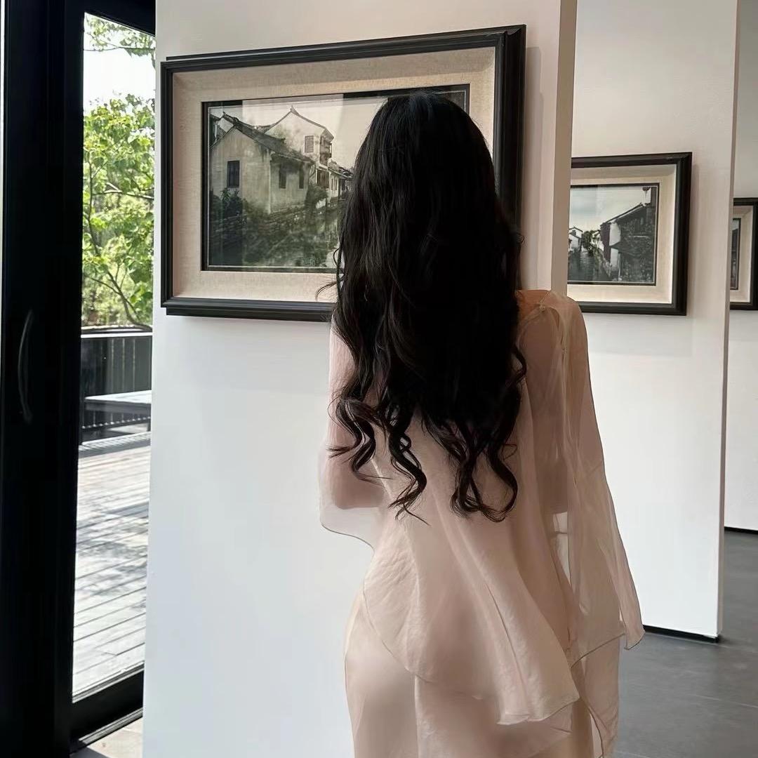 Mis