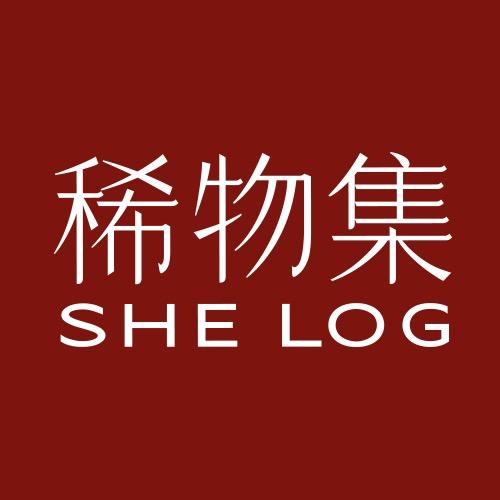 稀物集官方旗舰店