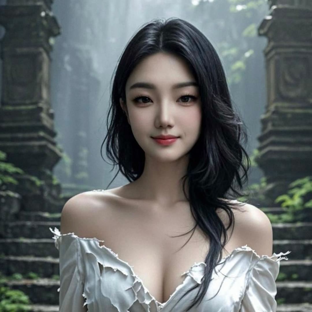 棒棒哒