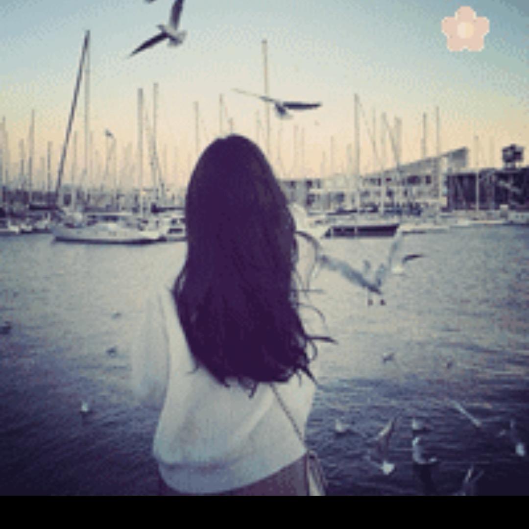 💞༊ღ᭄仅此而已💞