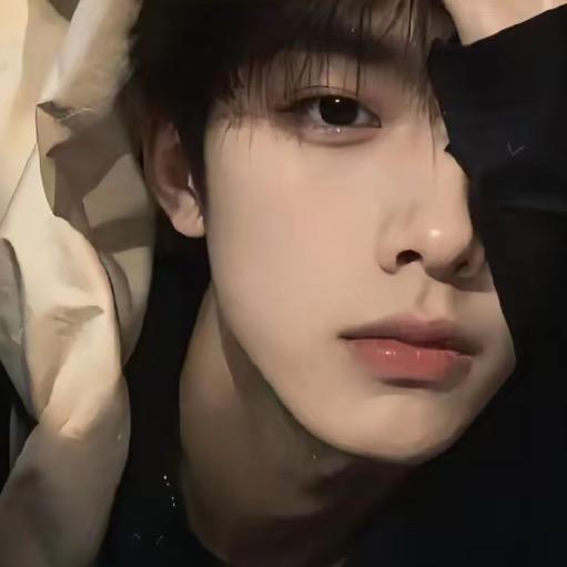 小文ರ_ರ