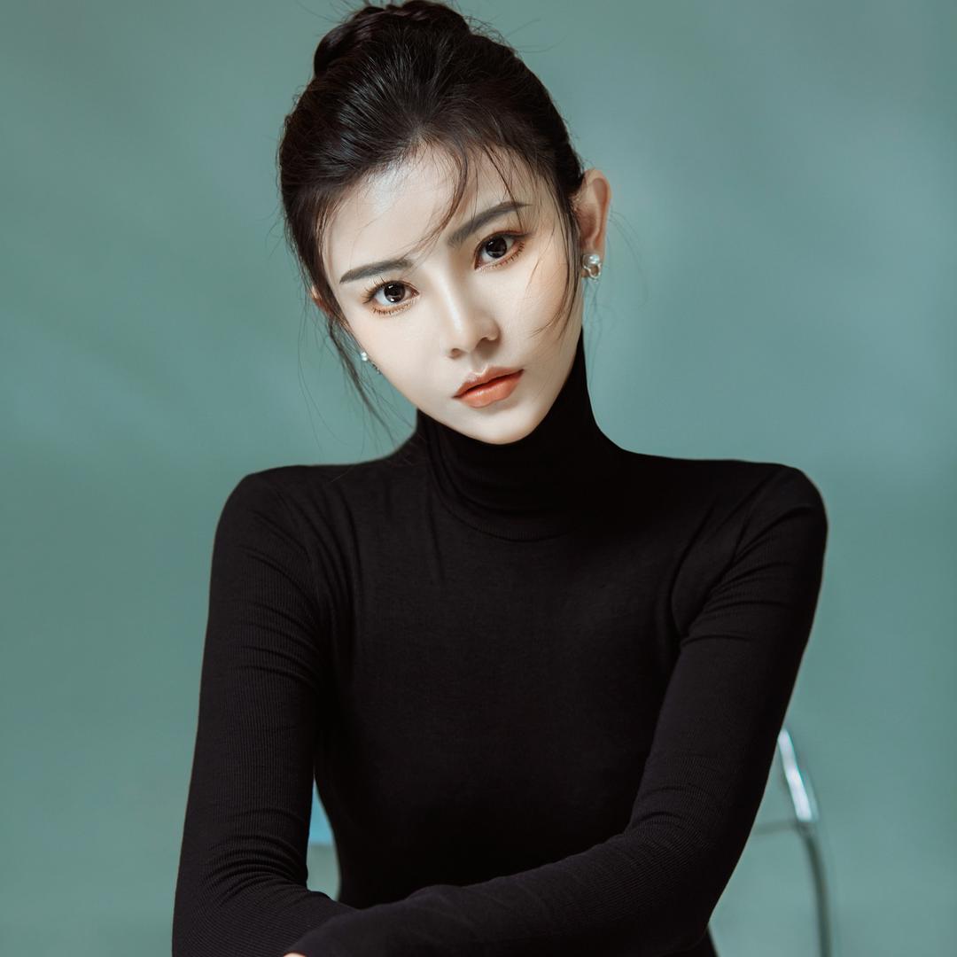 巴西出海-宋慧乔