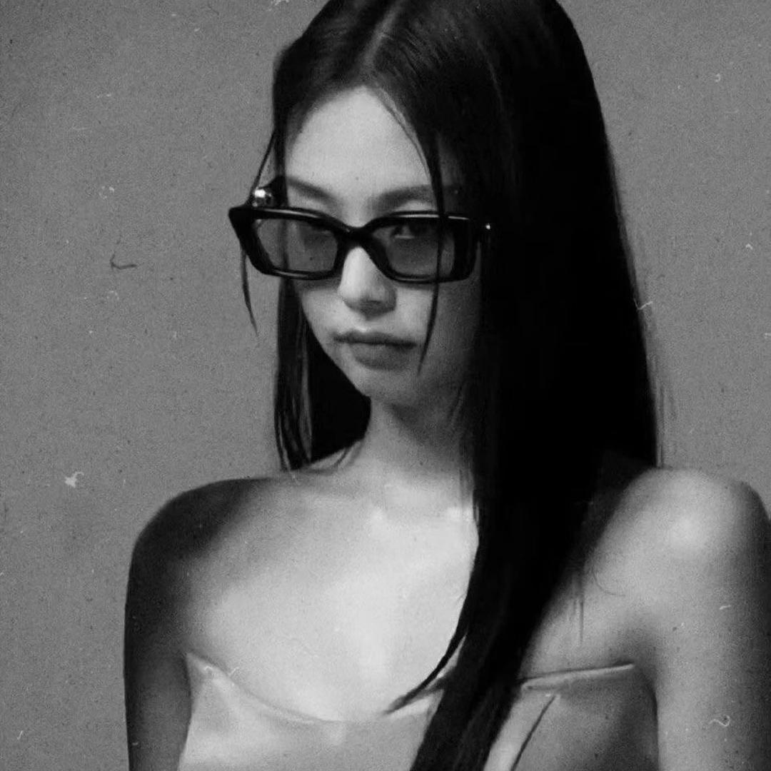 @我不吃香菜🌿