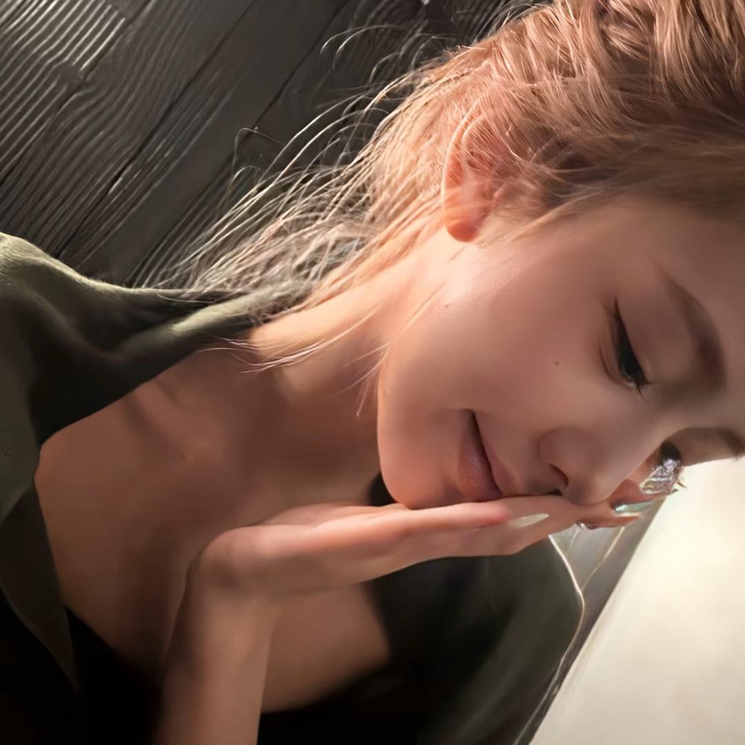 -7
