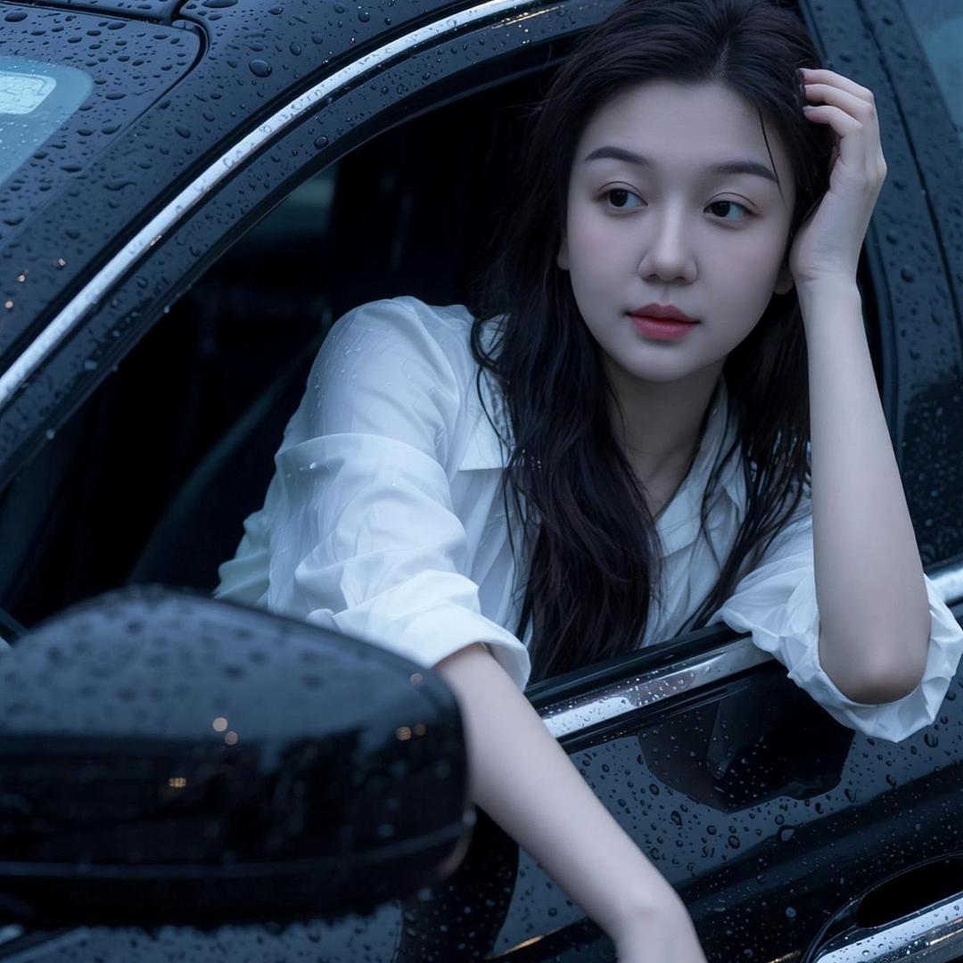 💎 瑶 妮 儿🙋