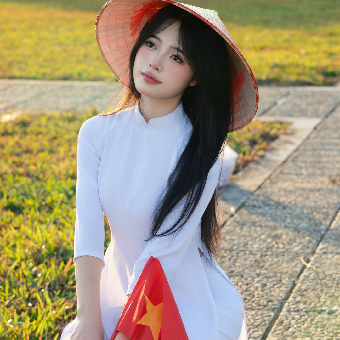 越南小花花