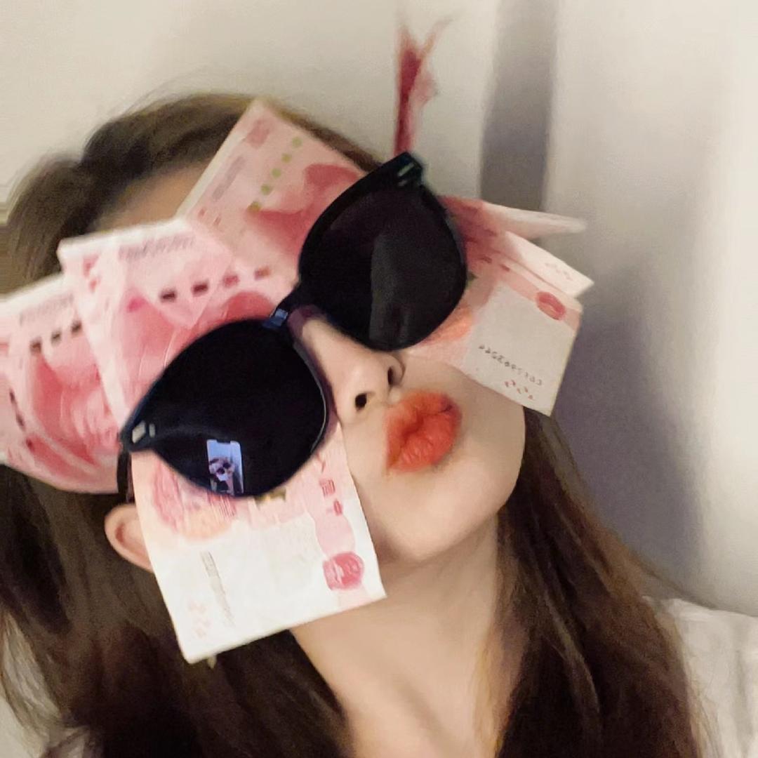 草莓布丁