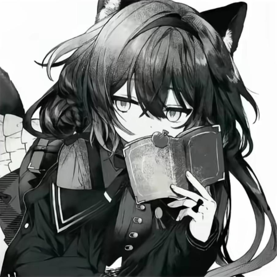 云深