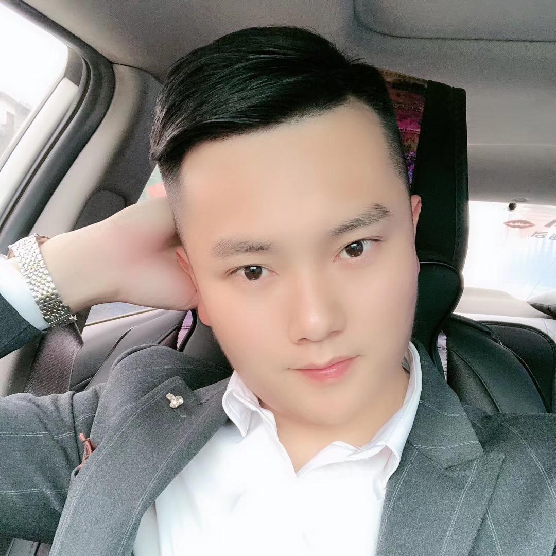 小涛🔥（尊师林妹妹）@抖音