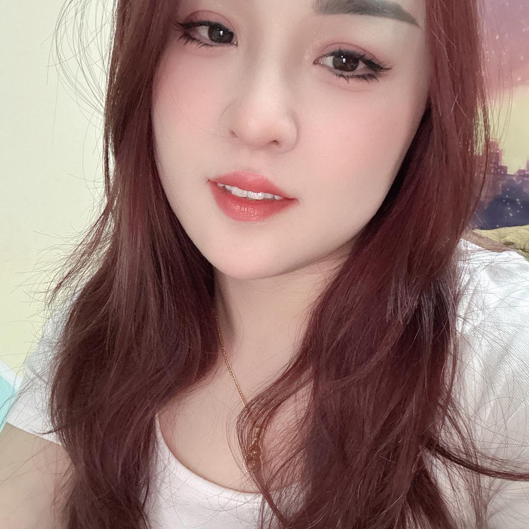 棒棒糖 🍭