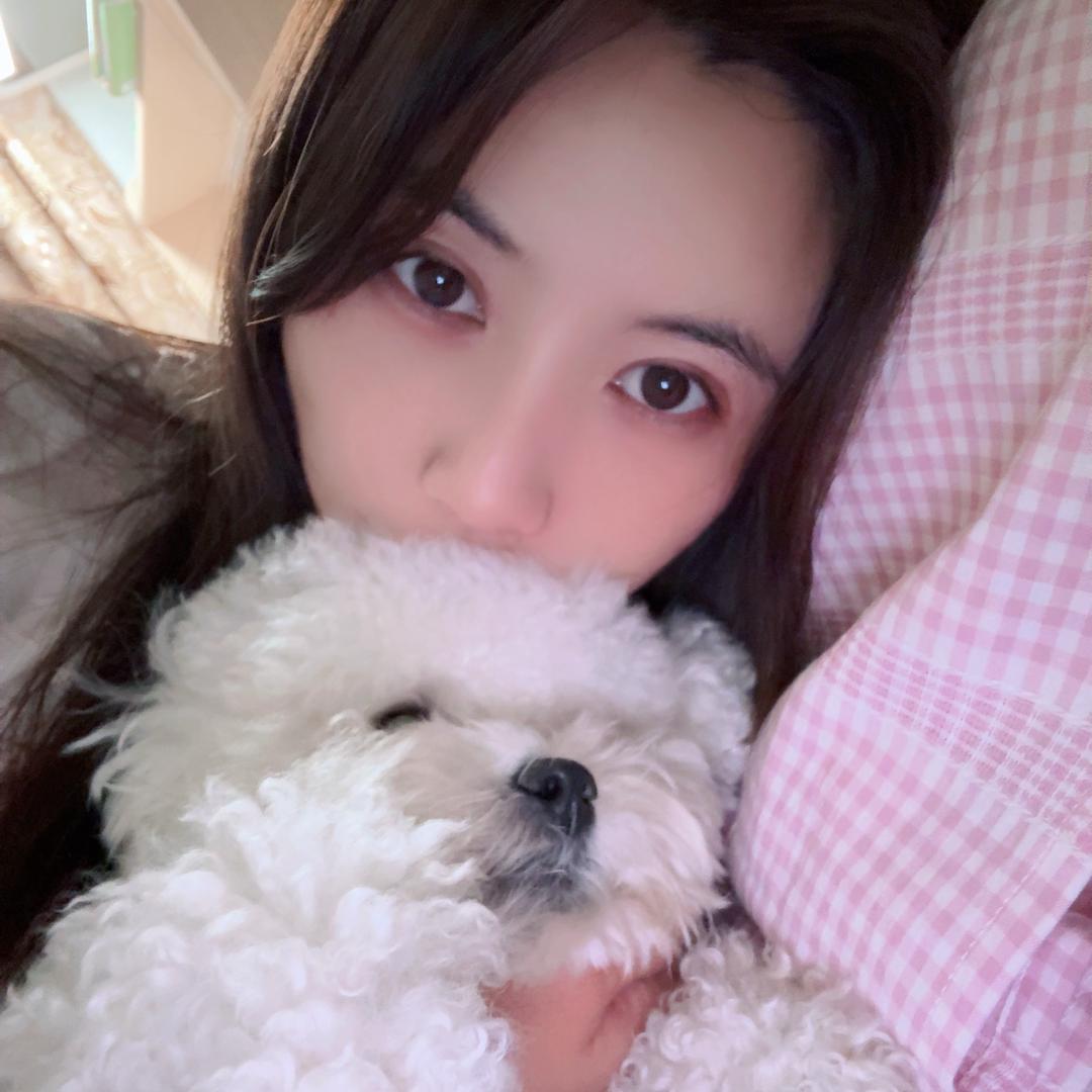 Wᴗang_家园ᥫᩣ