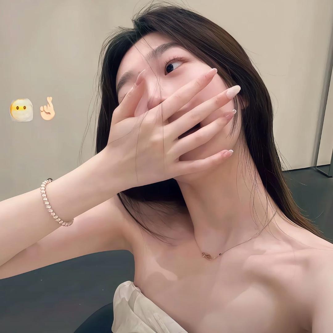 ㅤㅤㅤㅤㅤㅤㅤㅤ