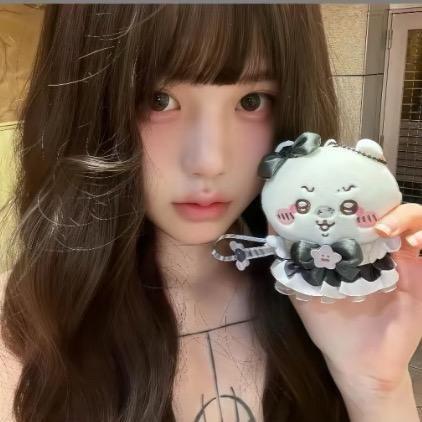 ini🐾