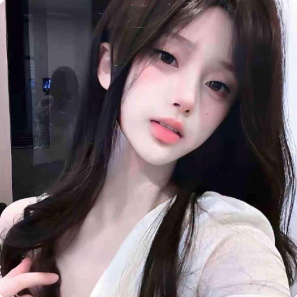 枕眠