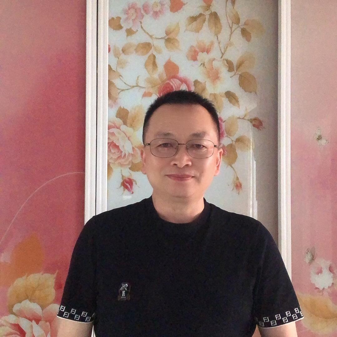 金歌🎤（不定时直播）