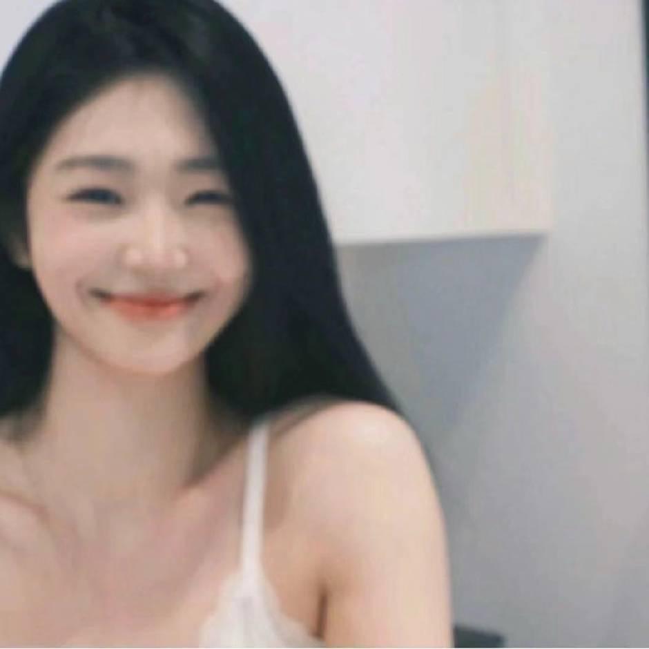 小蕾YY.