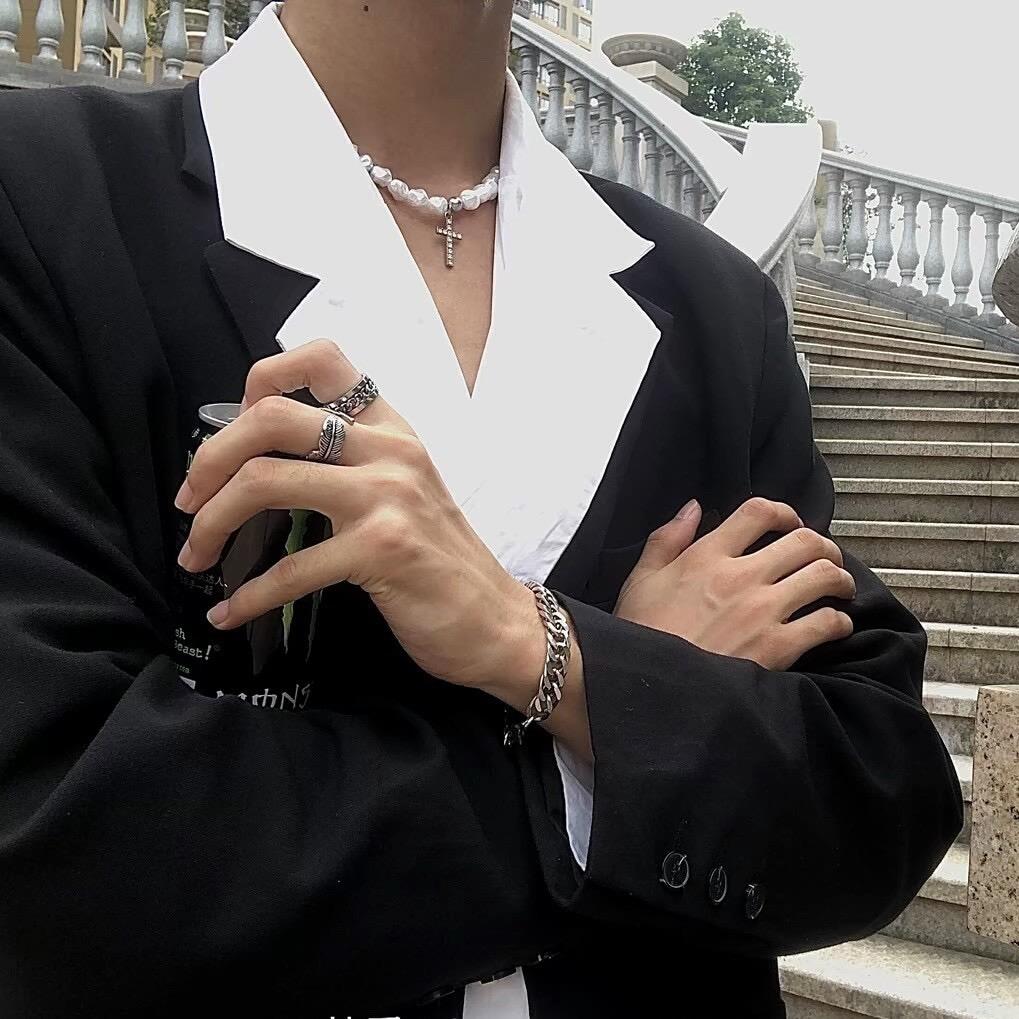 带你吃火锅
