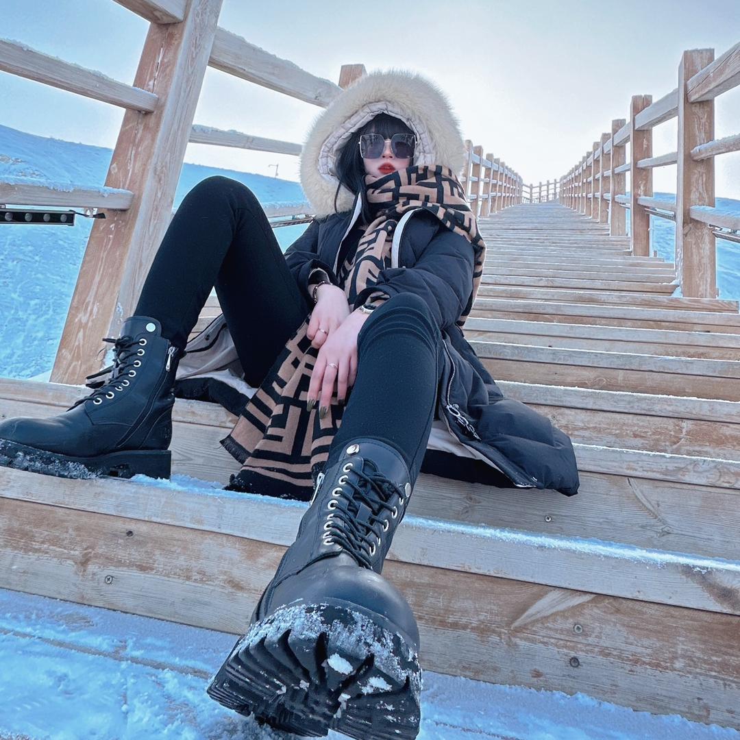 小ঞོོ ঞོོ