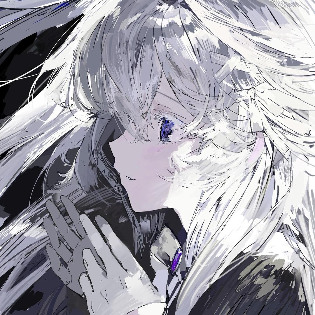 没写地址的信封