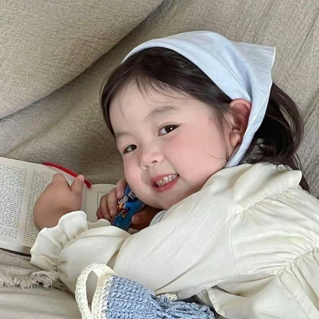娜娜子i