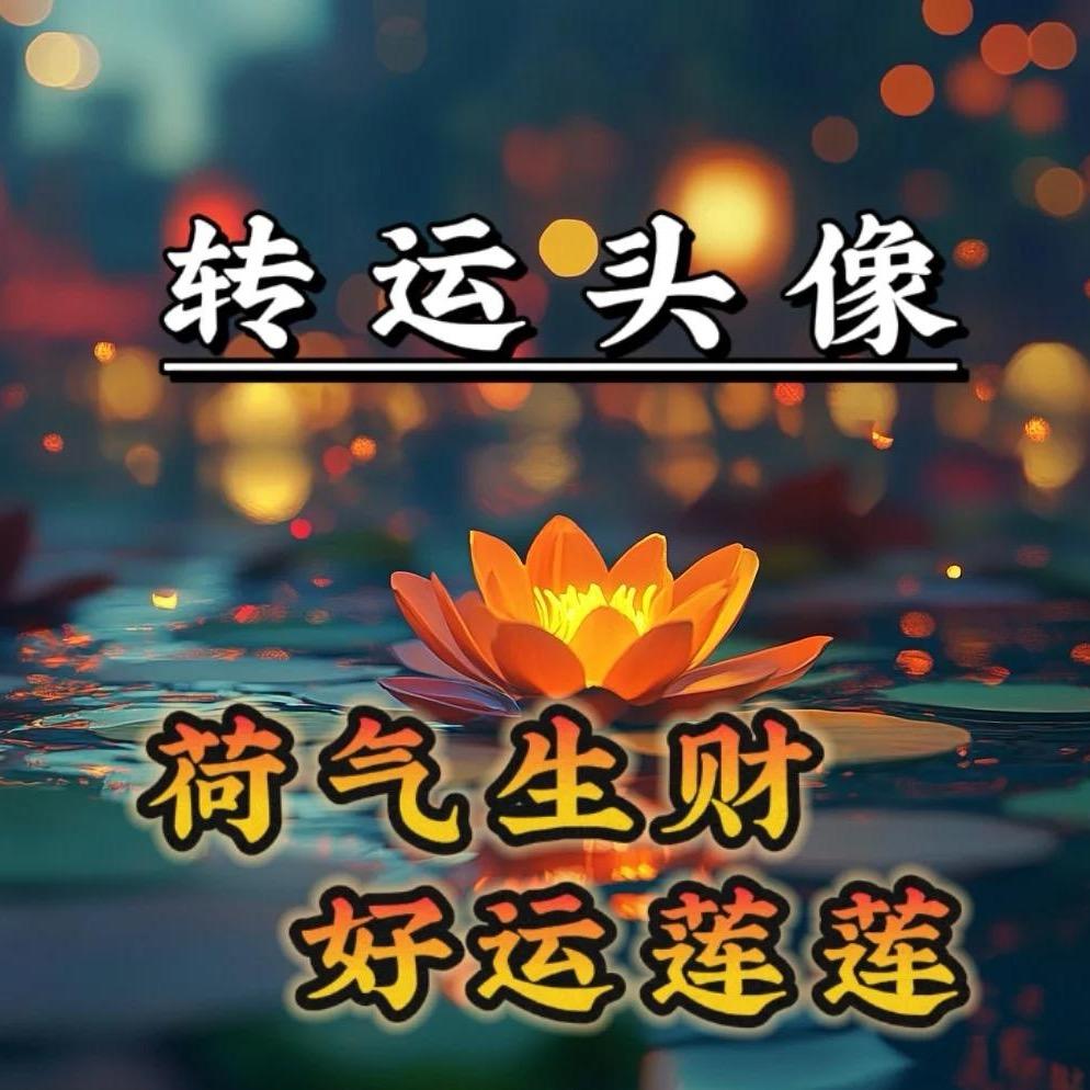 佛缘吉香阁：创始人财运布局百世邻里圣缘超