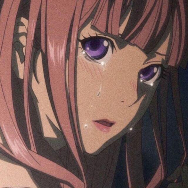 布露