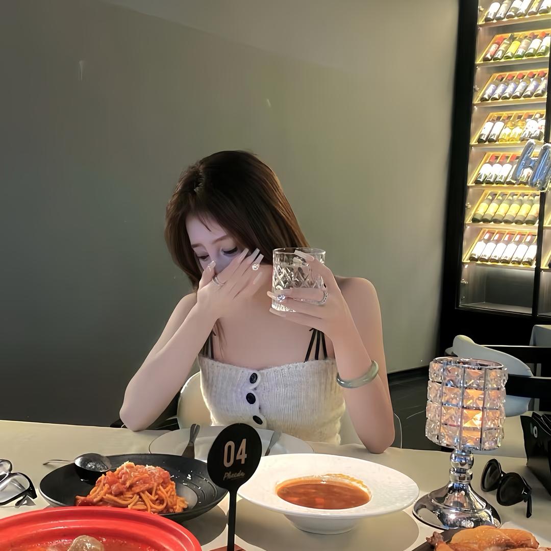 兰州牛肉面孙姐