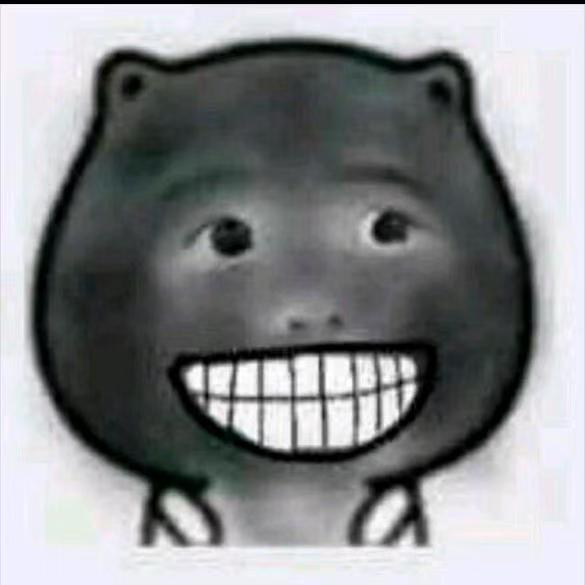 黑哥的电影计划@抖音