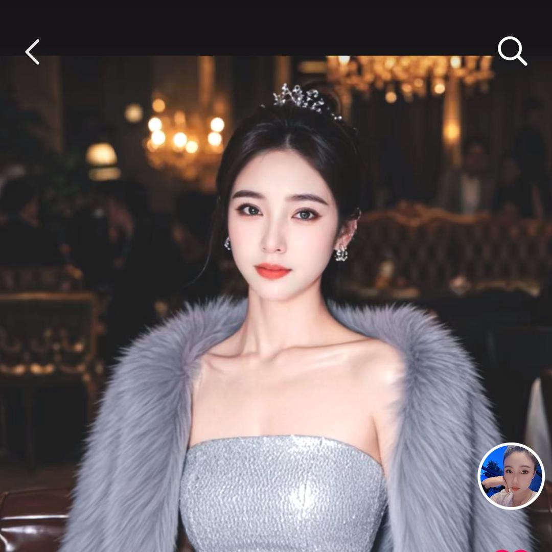 嗨米宝