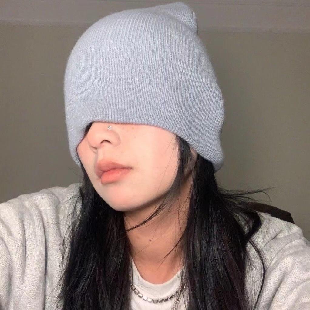 白桃乌龙茶@抖音