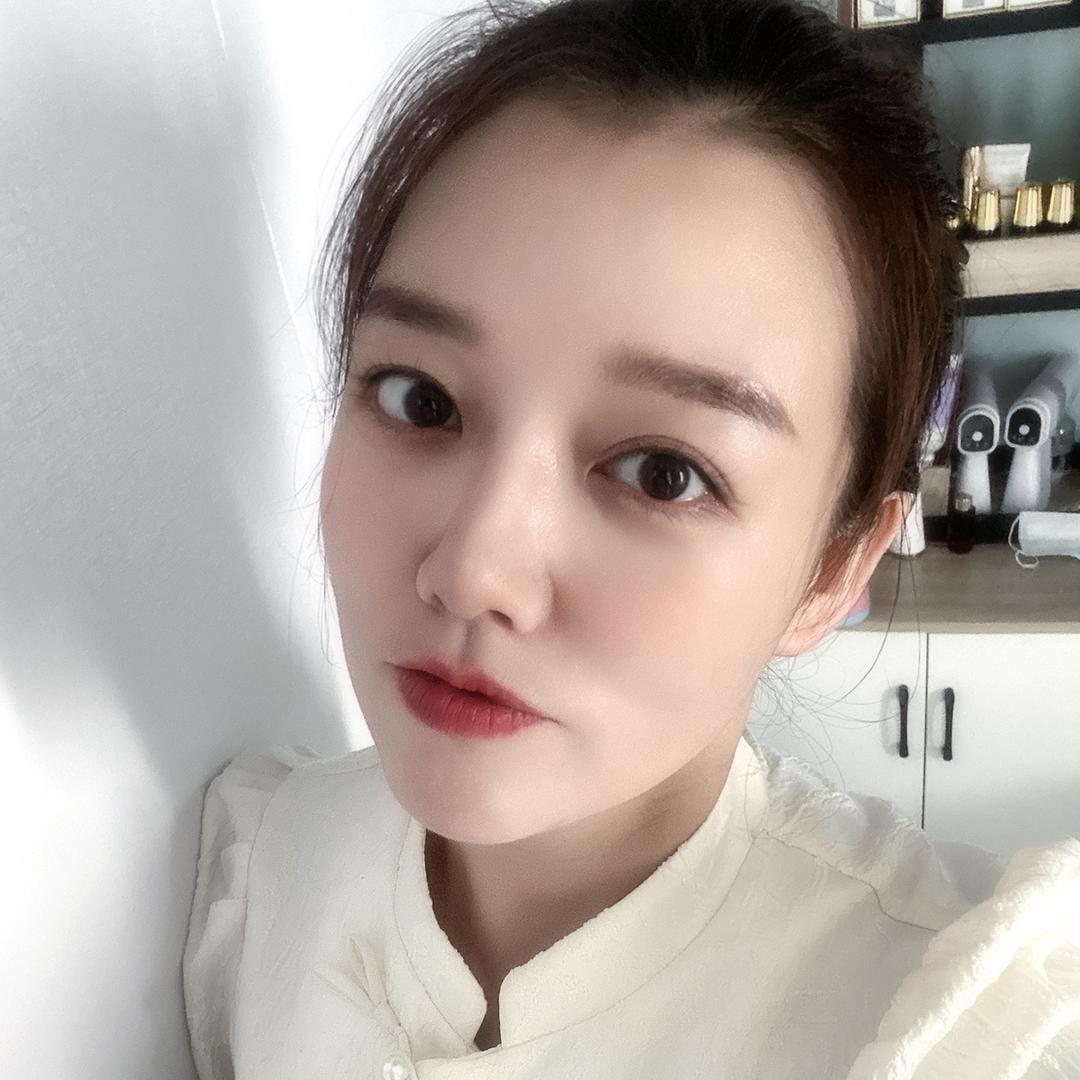 源丹养生馆（欣美时光）