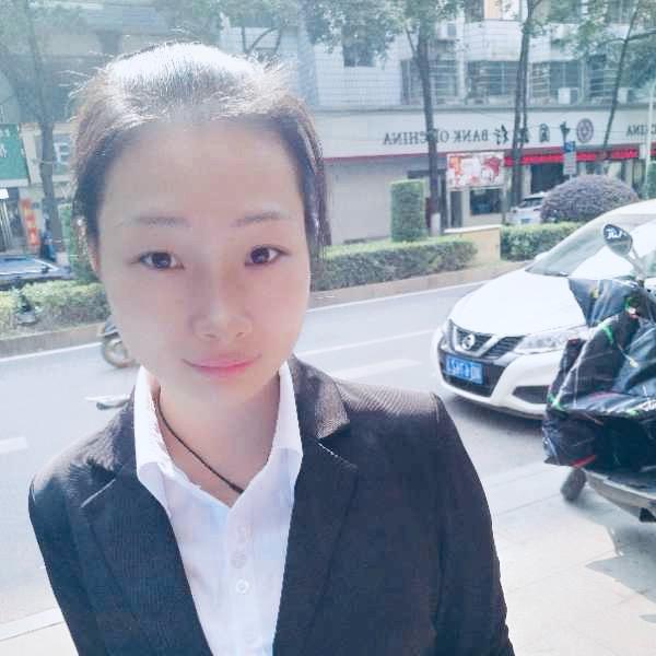 陽→←