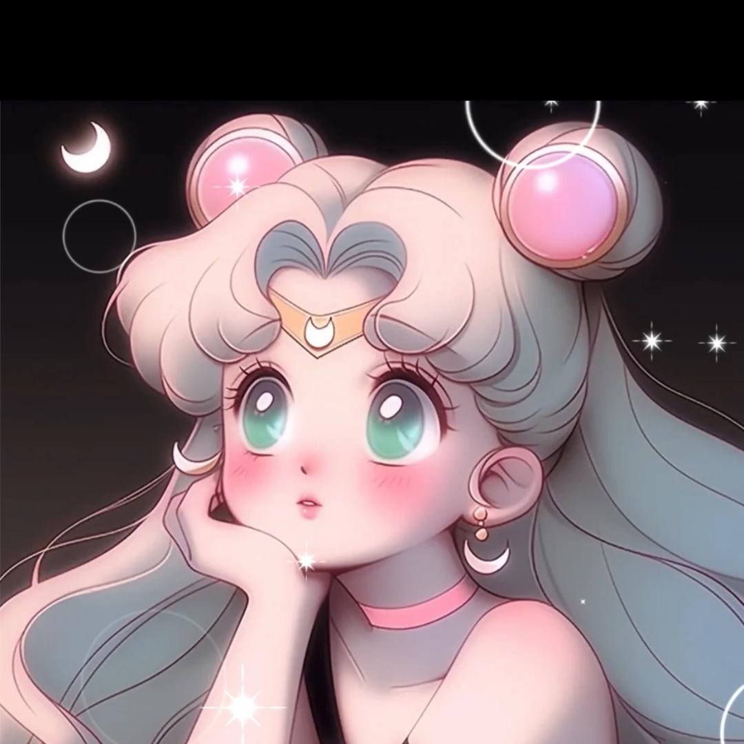 C.