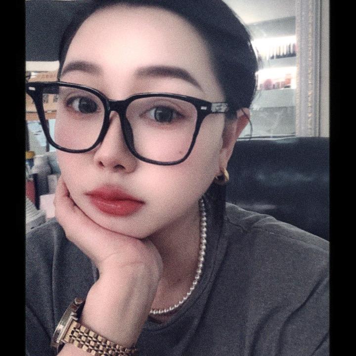 瑶享家（卡卡）美甲美睫主理人