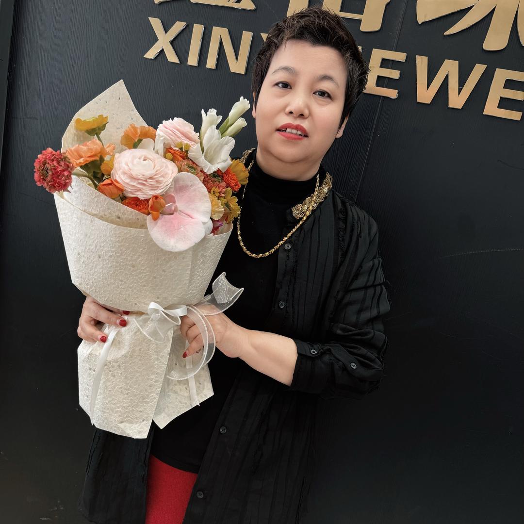 优加金包银大同店1