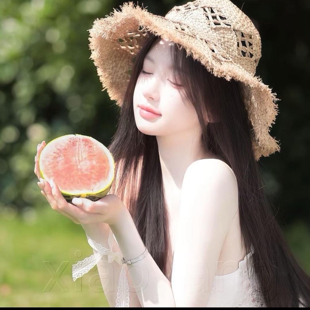 甜酒