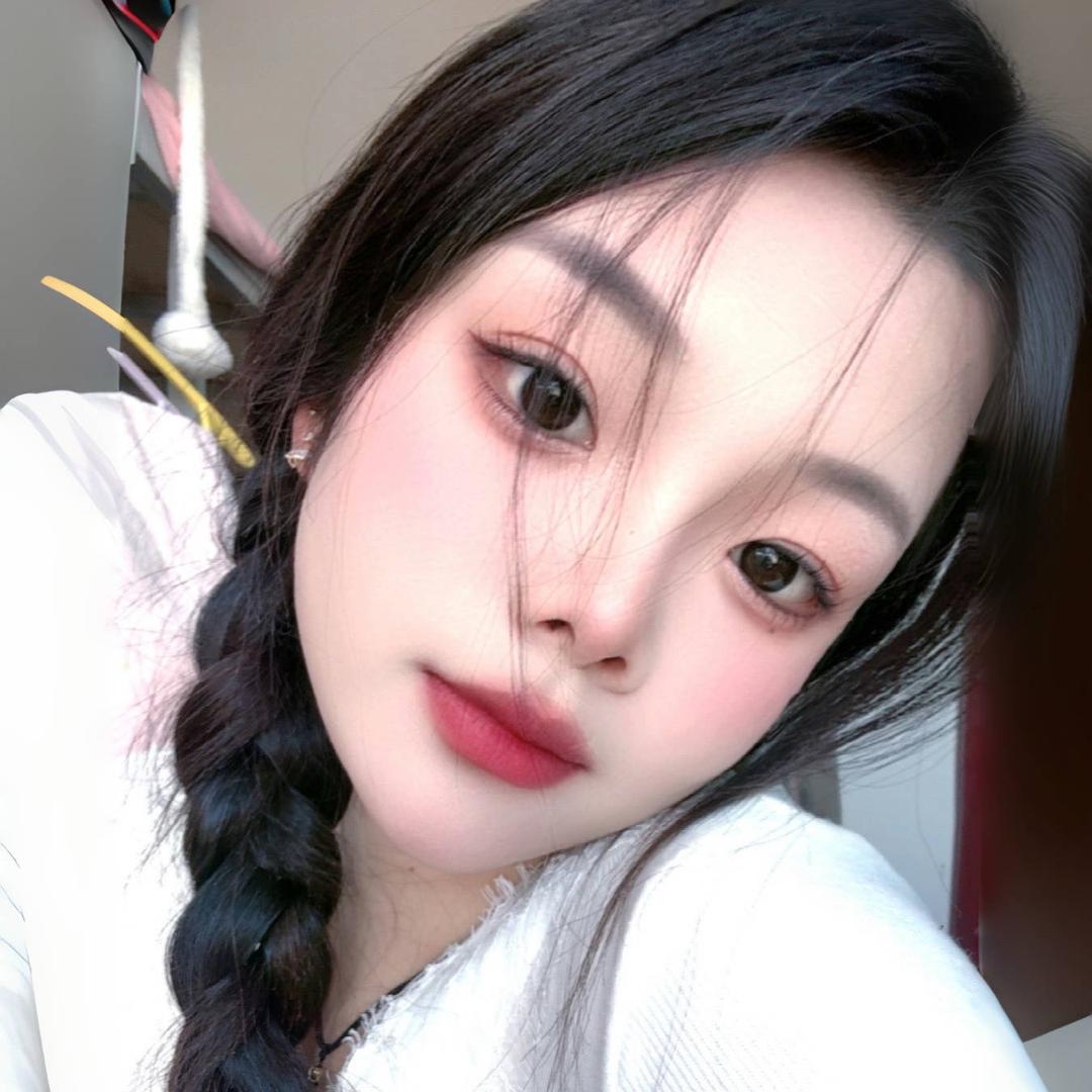 小美不美 沃得79号