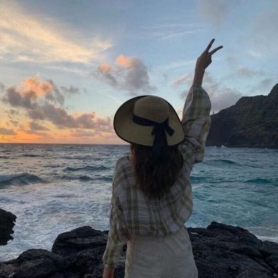 苏粽礼品父亲节礼物毕业礼物