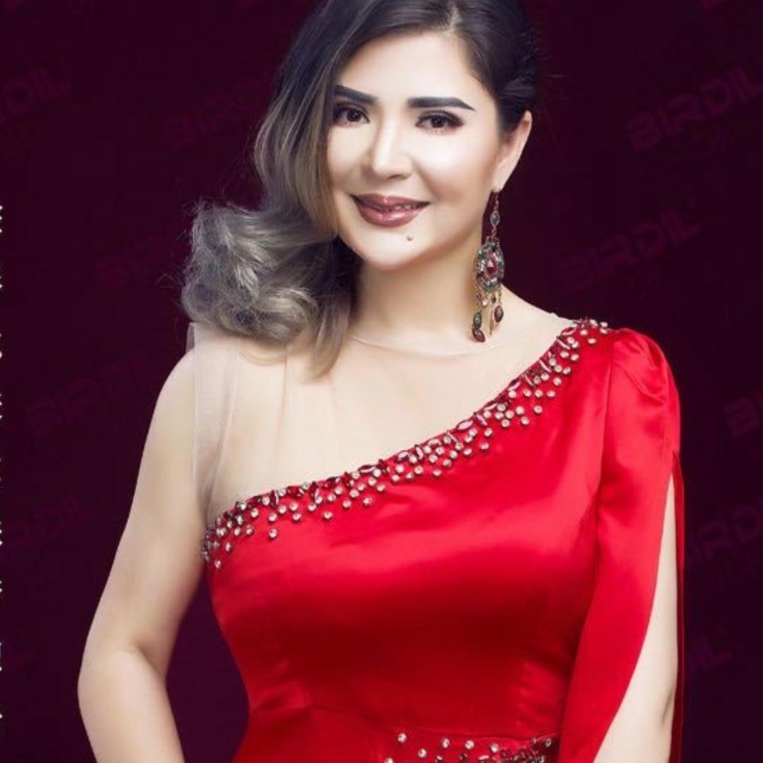 GuL duhtur. 努总