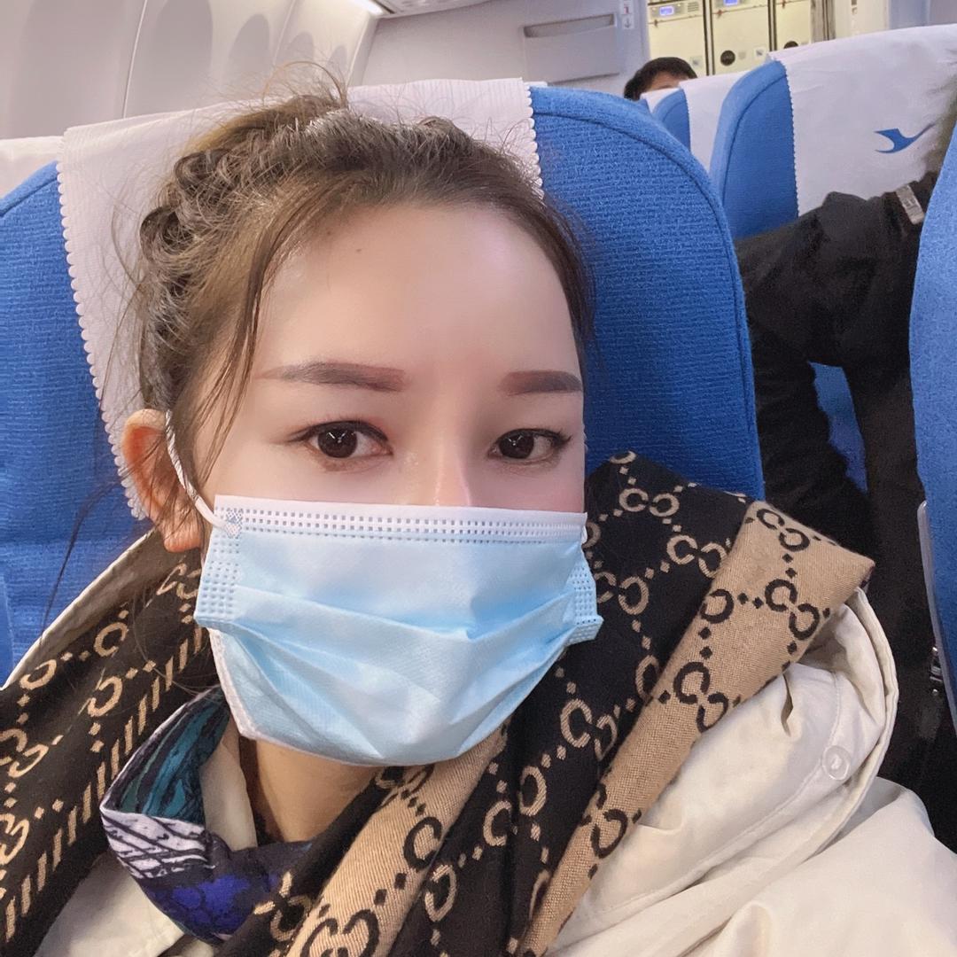 云云
