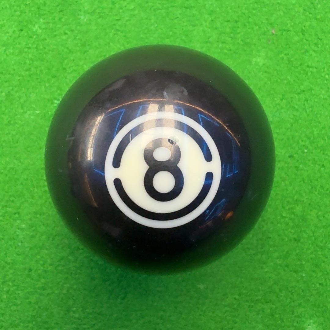 华良台球俱乐部