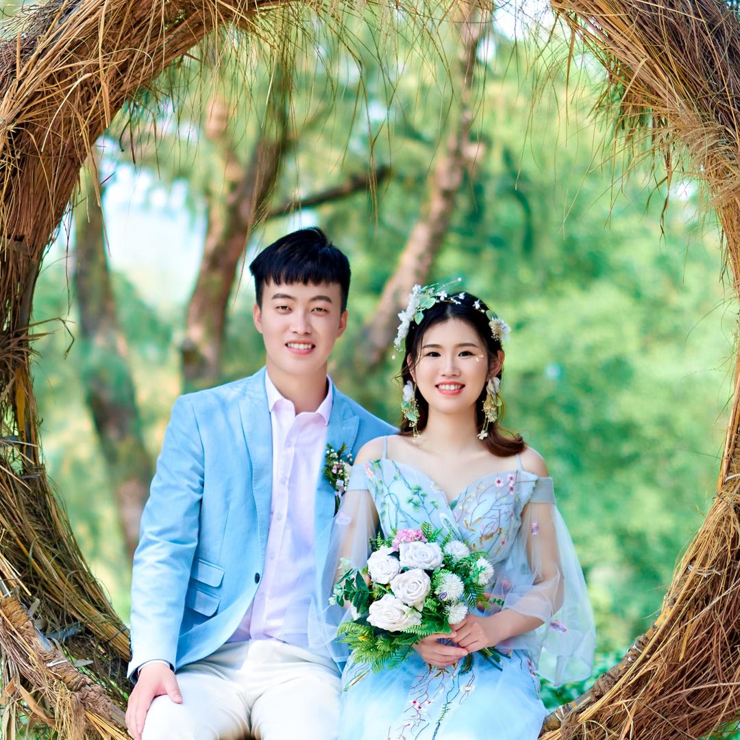 小纯纯蜜蜜糖糖