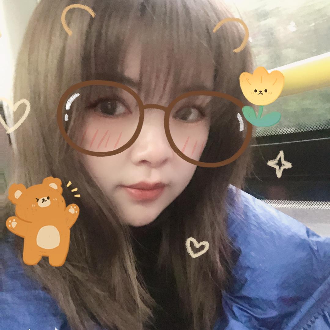 有风雨就有阳光