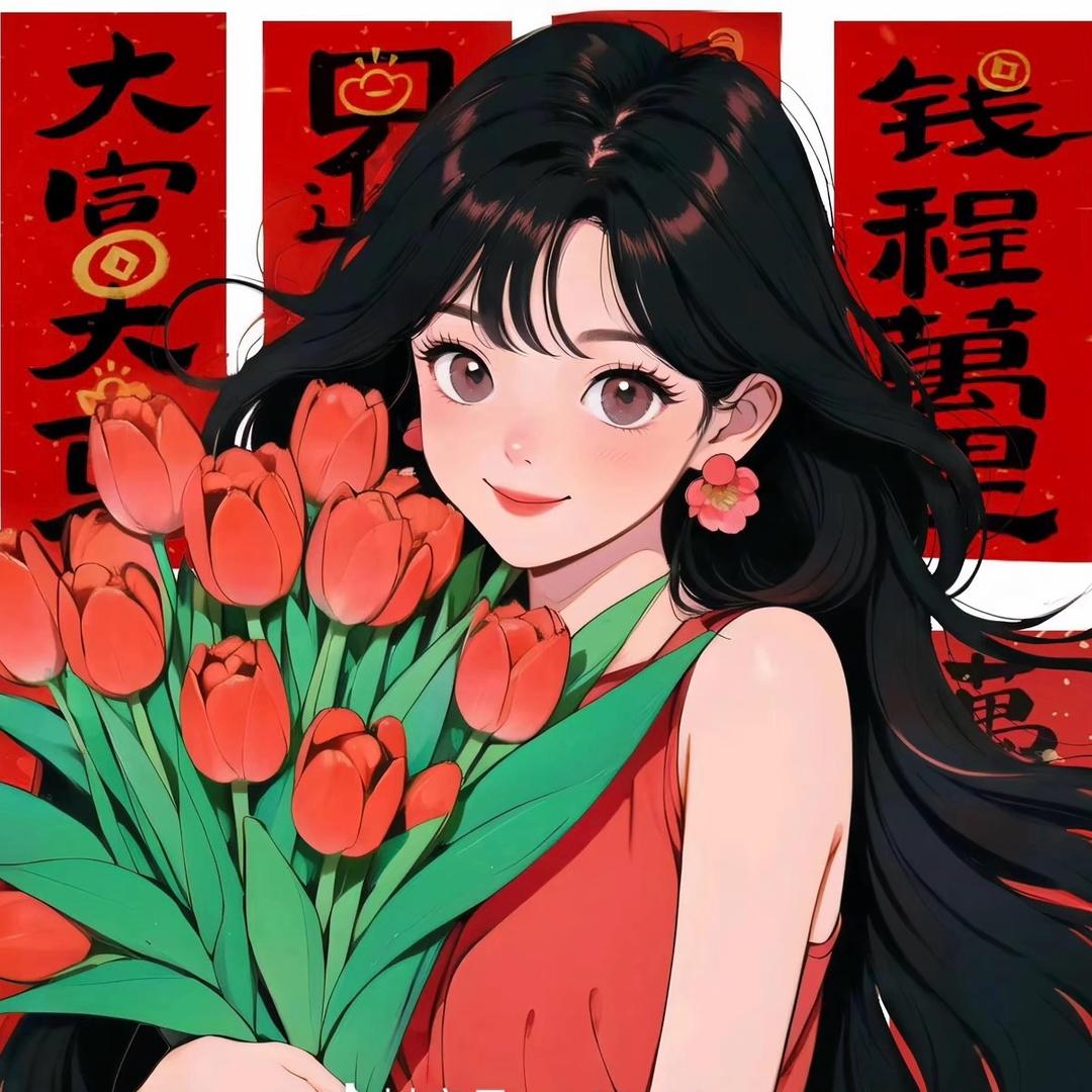 🌈 晶Jᰔᩚing🌻