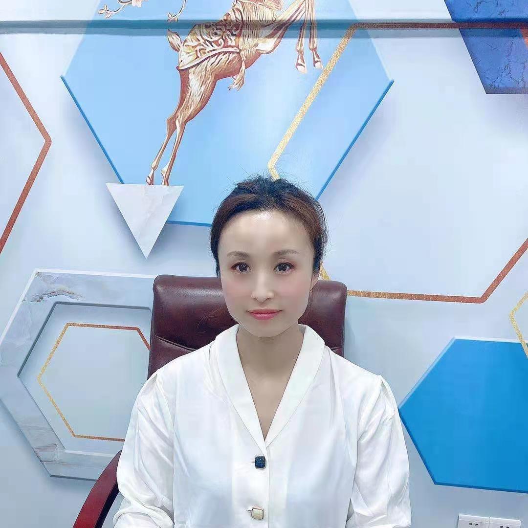 聚尚